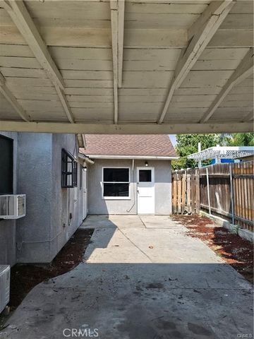 27338 Foster, Highland, CA 92346