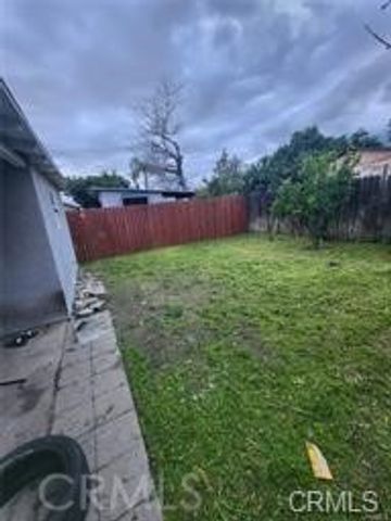 27338 Foster, Highland, CA 92346