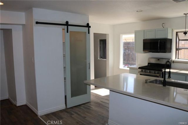 27338 Foster, Highland, CA 92346