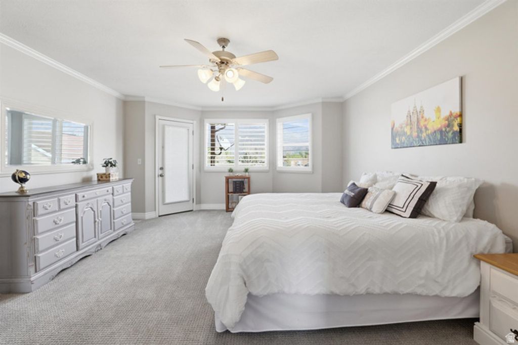 Image 25 of property listing at 2026 W RANCH RD, Farmington, UT 84025