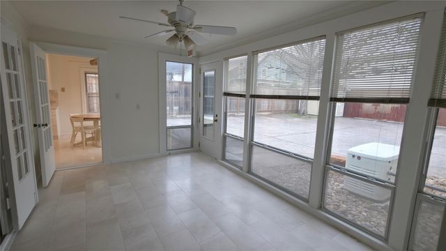 826 Heights Blvd, Houston, TX 77007