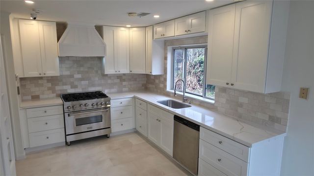 826 Heights Blvd, Houston, TX 77007