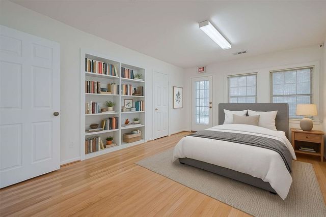 826 Heights Blvd, Houston, TX 77007