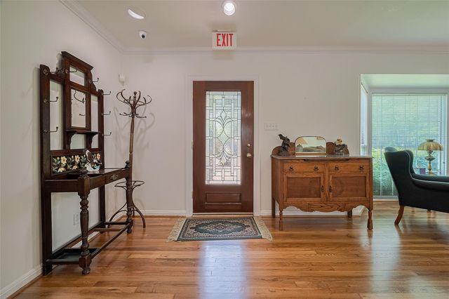 826 Heights Blvd, Houston, TX 77007