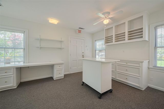 826 Heights Blvd, Houston, TX 77007