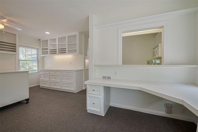 826 Heights Blvd, Houston, TX 77007