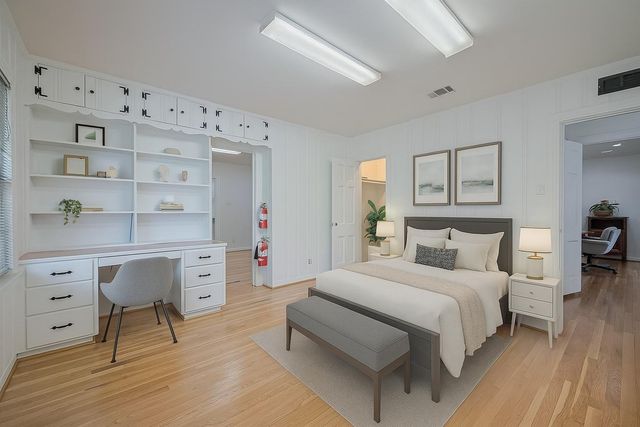 826 Heights Blvd, Houston, TX 77007