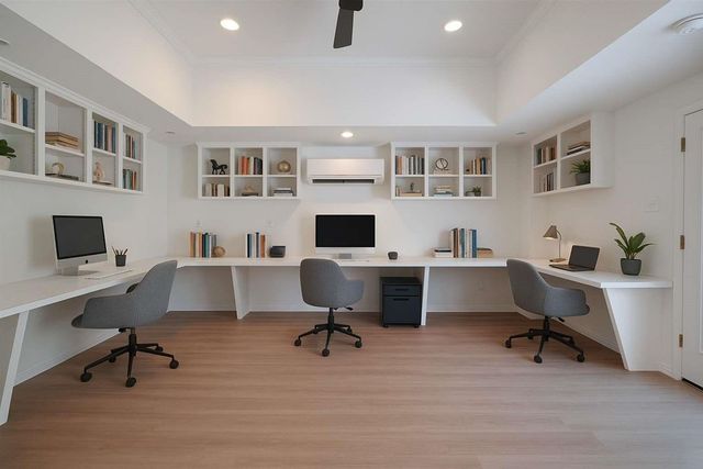 826 Heights Blvd, Houston, TX 77007