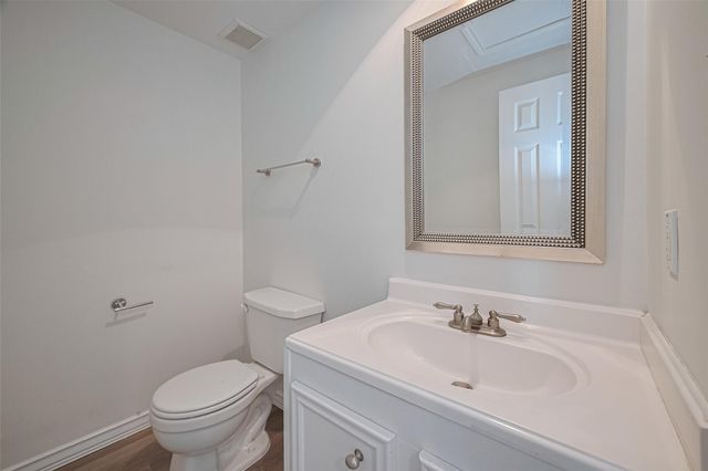 826 Heights Blvd, Houston, TX 77007