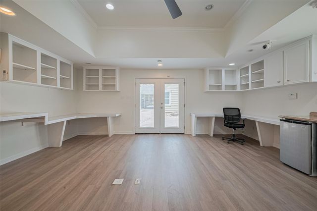 826 Heights Blvd, Houston, TX 77007