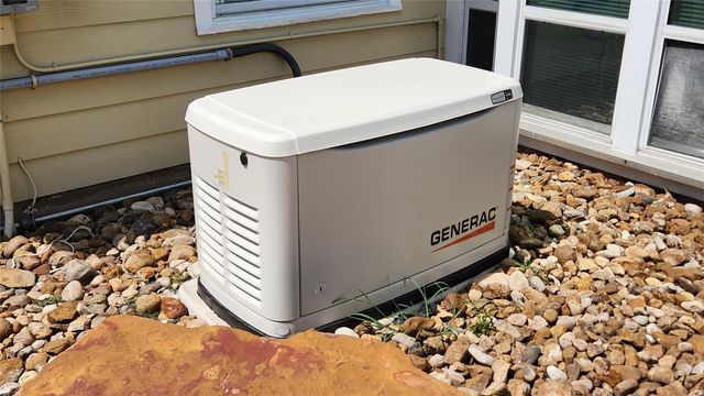 826 Heights Blvd, Houston, TX 77007