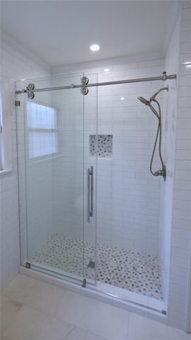 826 Heights Blvd, Houston, TX 77007