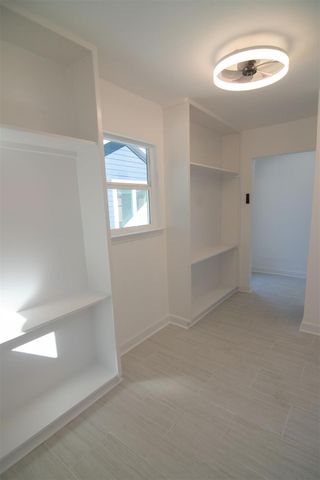 5534 Pagewood Lane Lane, Houston, TX 77056