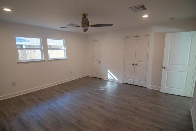 5534 Pagewood Lane Lane, Houston, TX 77056