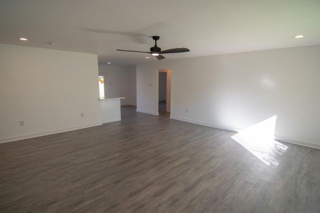 5534 Pagewood Lane Lane, Houston, TX 77056