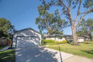 5534 Pagewood Lane Lane, Houston, TX 77056