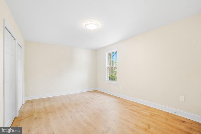 7004 40TH AVE, Hyattsville, MD 20782