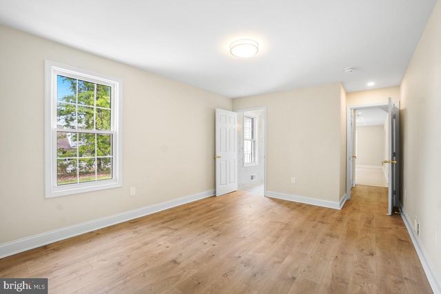 7004 40TH AVE, Hyattsville, MD 20782