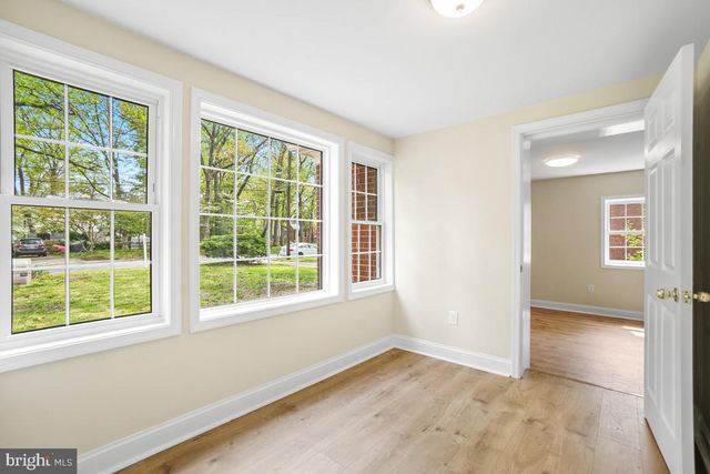 7004 40TH AVE, Hyattsville, MD 20782