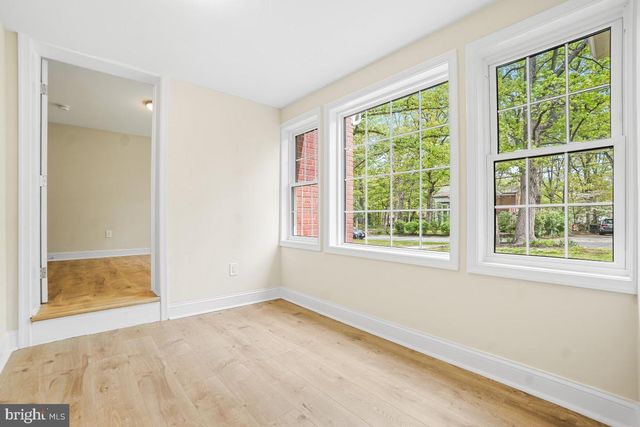 7004 40TH AVE, Hyattsville, MD 20782