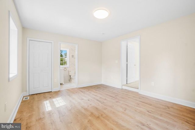 7004 40TH AVE, Hyattsville, MD 20782
