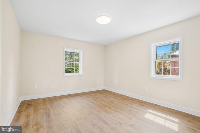 7004 40TH AVE, Hyattsville, MD 20782