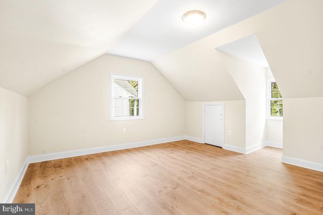7004 40TH AVE, Hyattsville, MD 20782
