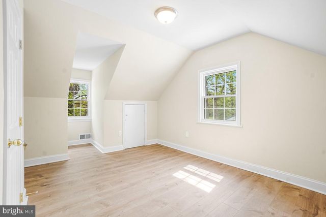 7004 40TH AVE, Hyattsville, MD 20782