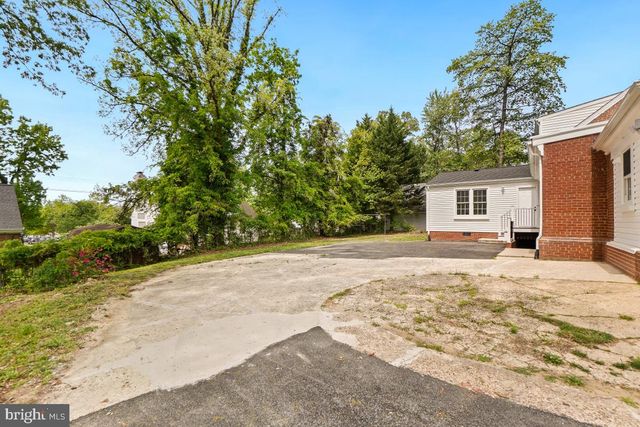 7004 40TH AVE, Hyattsville, MD 20782