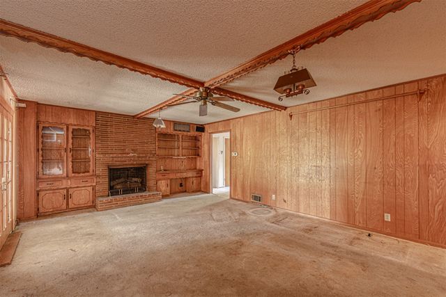 5324 Urban Crest Street, Dallas, TX 75227
