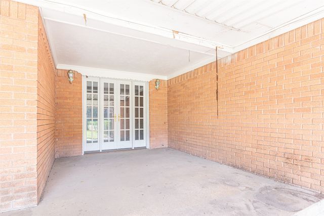 5324 Urban Crest Street, Dallas, TX 75227