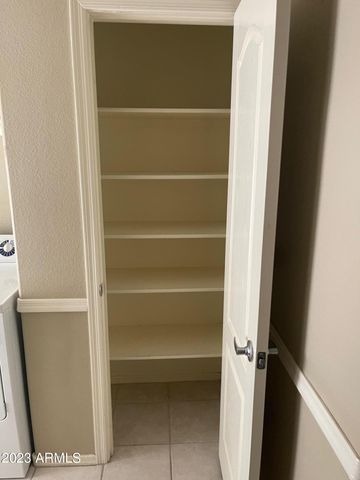 6668 W Rose Garden Lane, Glendale, AZ 85308