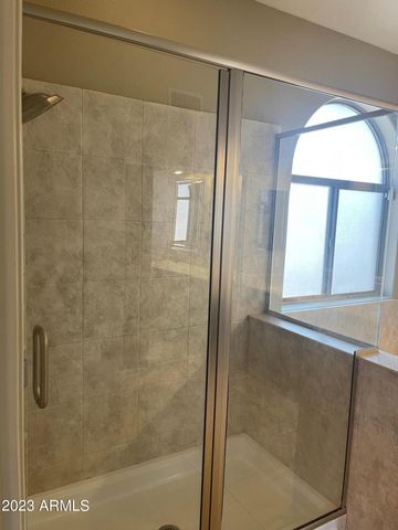 6668 W Rose Garden Lane, Glendale, AZ 85308