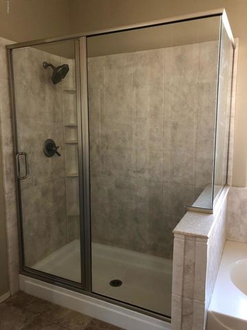 6668 W Rose Garden Lane, Glendale, AZ 85308