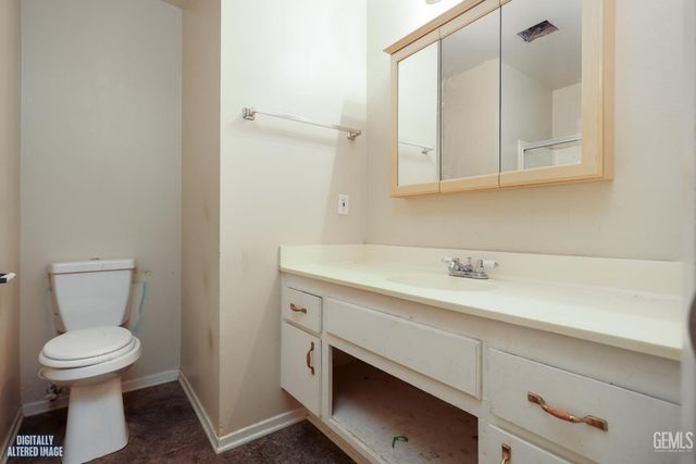 40991 179th Street, Lancaster, CA 93535