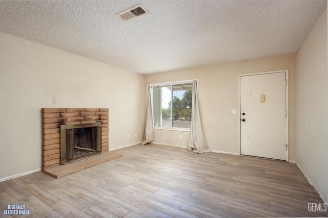40991 179th Street, Lancaster, CA 93535