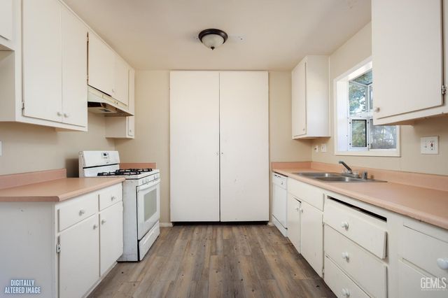40991 179th Street, Lancaster, CA 93535