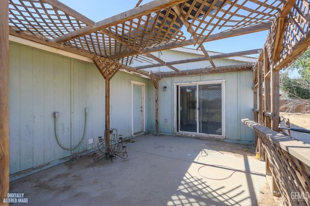 40991 179th Street, Lancaster, CA 93535