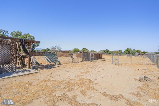 40991 179th Street, Lancaster, CA 93535