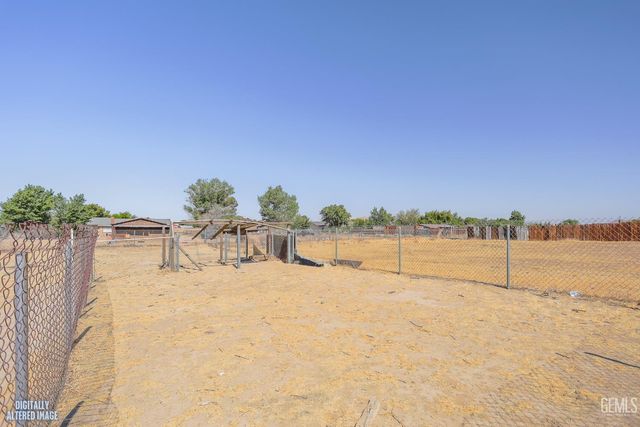 40991 179th Street, Lancaster, CA 93535