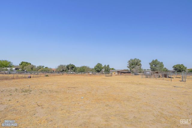 40991 179th Street, Lancaster, CA 93535