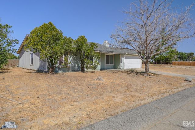 40991 179th Street, Lancaster, CA 93535