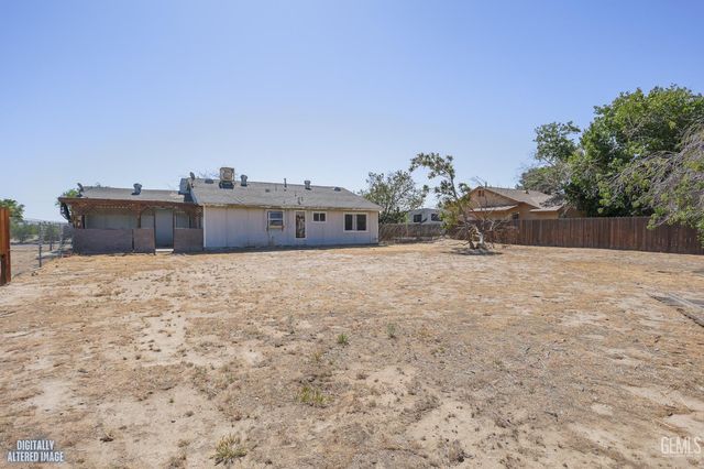 40991 179th Street, Lancaster, CA 93535
