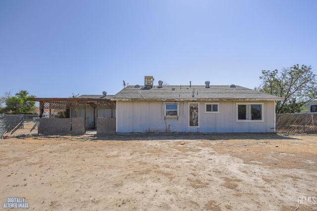 40991 179th Street, Lancaster, CA 93535