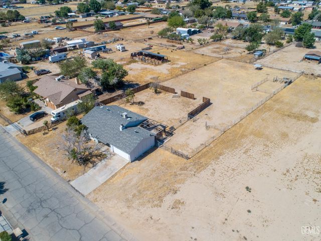 40991 179th Street, Lancaster, CA 93535