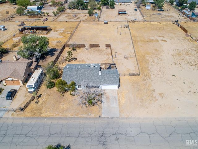 40991 179th Street, Lancaster, CA 93535