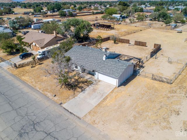 40991 179th Street, Lancaster, CA 93535