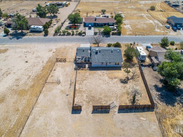 40991 179th Street, Lancaster, CA 93535