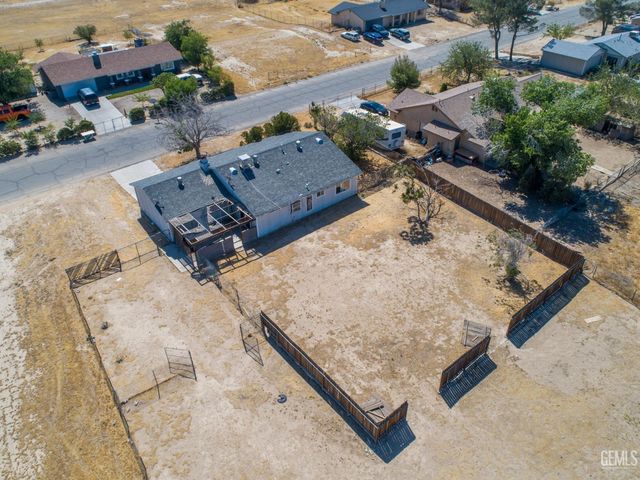 40991 179th Street, Lancaster, CA 93535