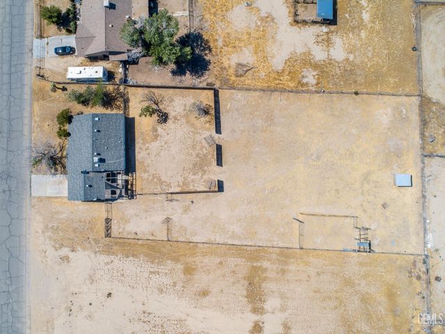 40991 179th Street, Lancaster, CA 93535